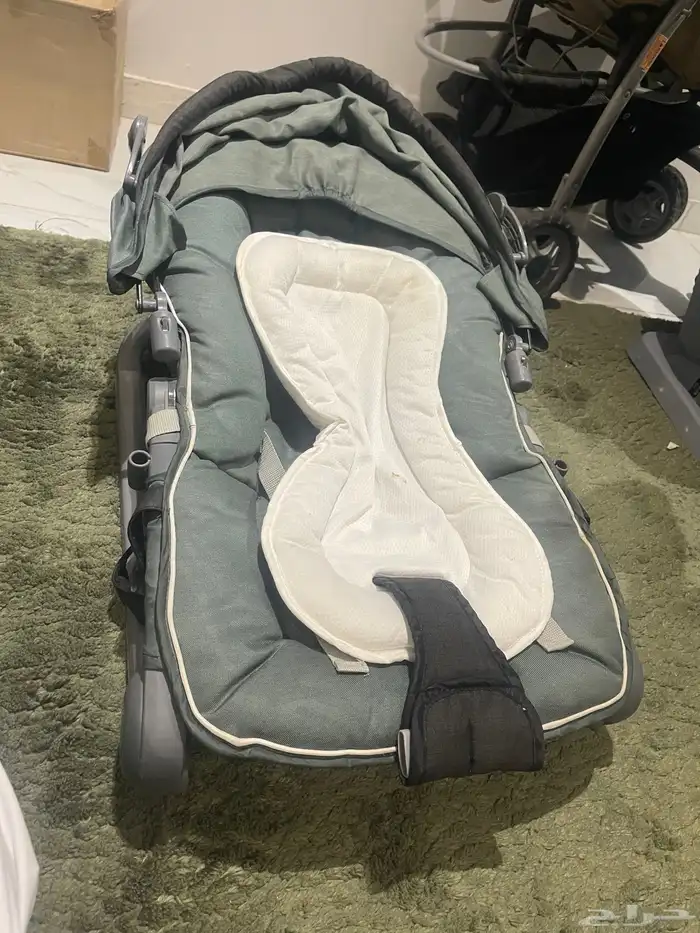 أغراض أطفال 7