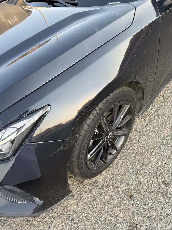 للبيع شانجان يوني في 2023 8