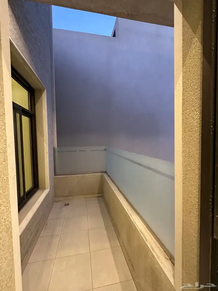 للبيع فلل دوبلكس موقع مميز بخميس مشيط 15