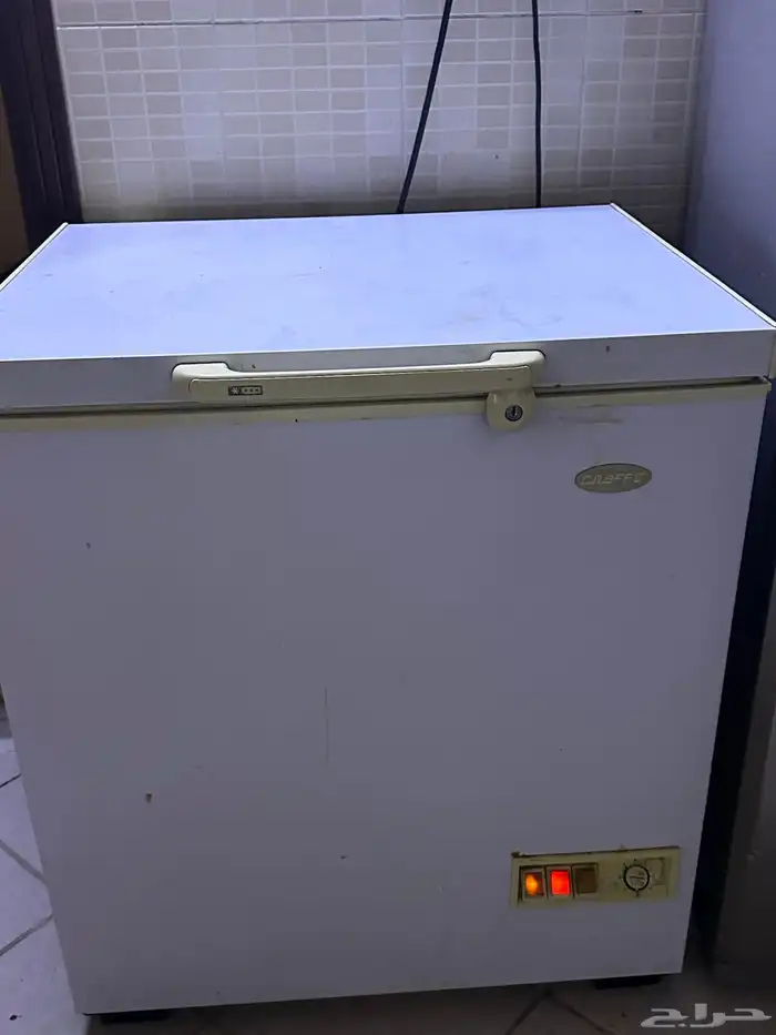 فريزر للبيع 0