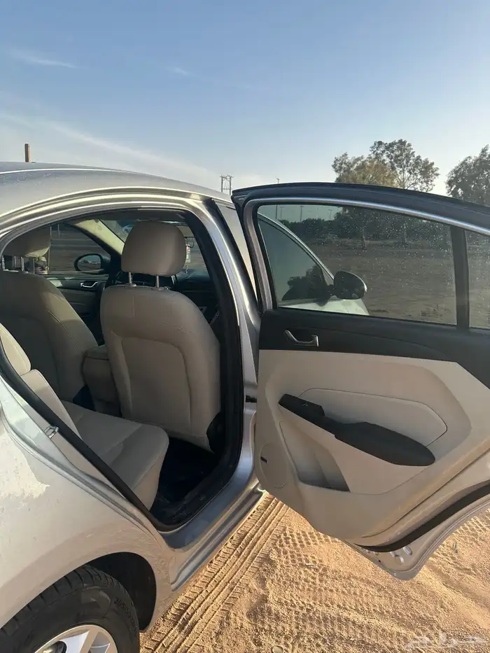 شيري اريزو 5 2023 5