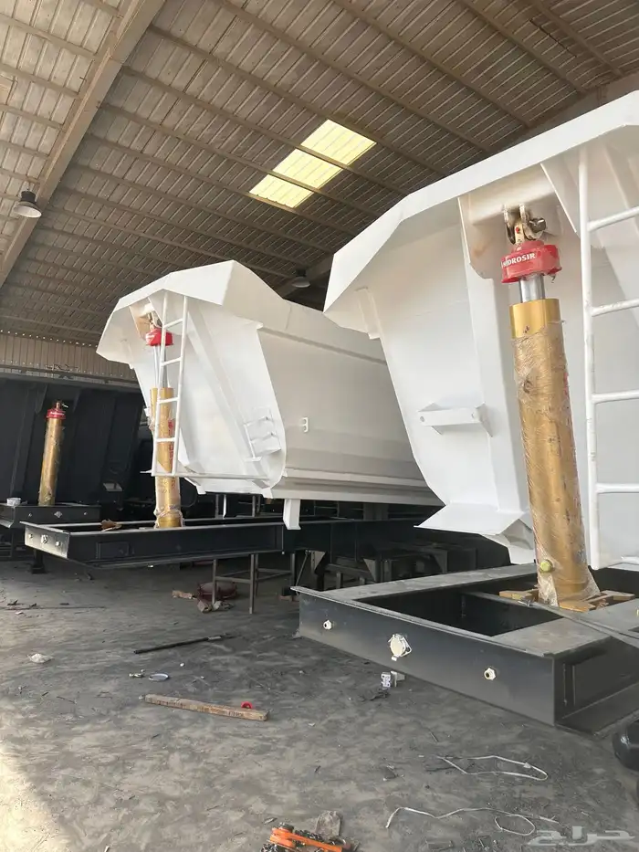 قلاب ملفوف محاور منافيخ جديد 5