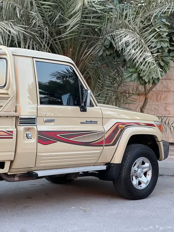 شاص رفرف دفلك 2016 وكالة مستخدم اول 10