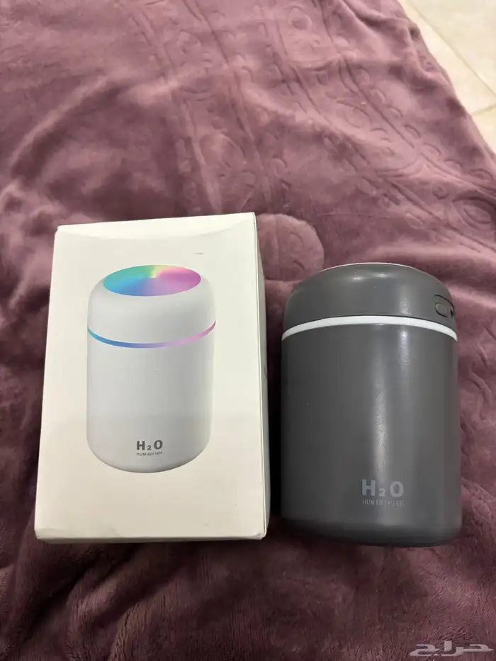 فواحة سياره جديده 0