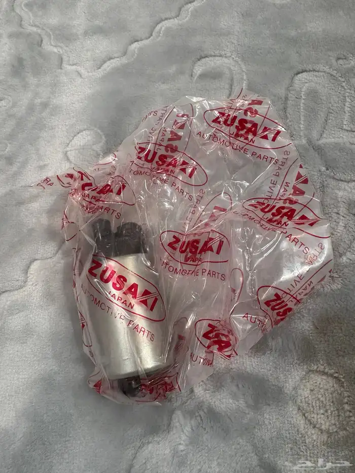 طرمبه يارس 2007 الى 2013 0