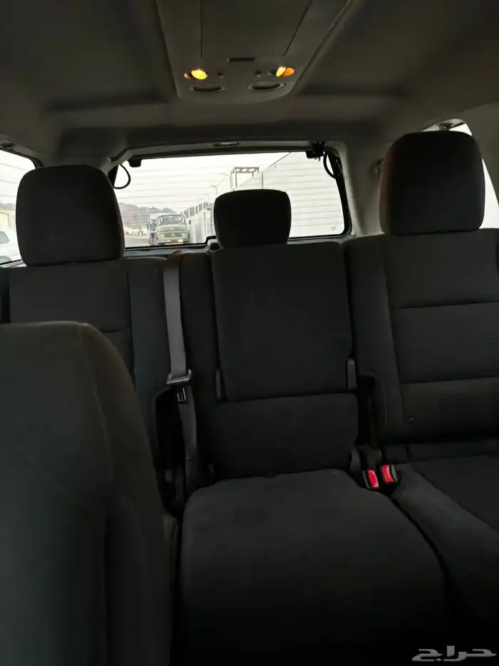 ارمادا للبيع 0