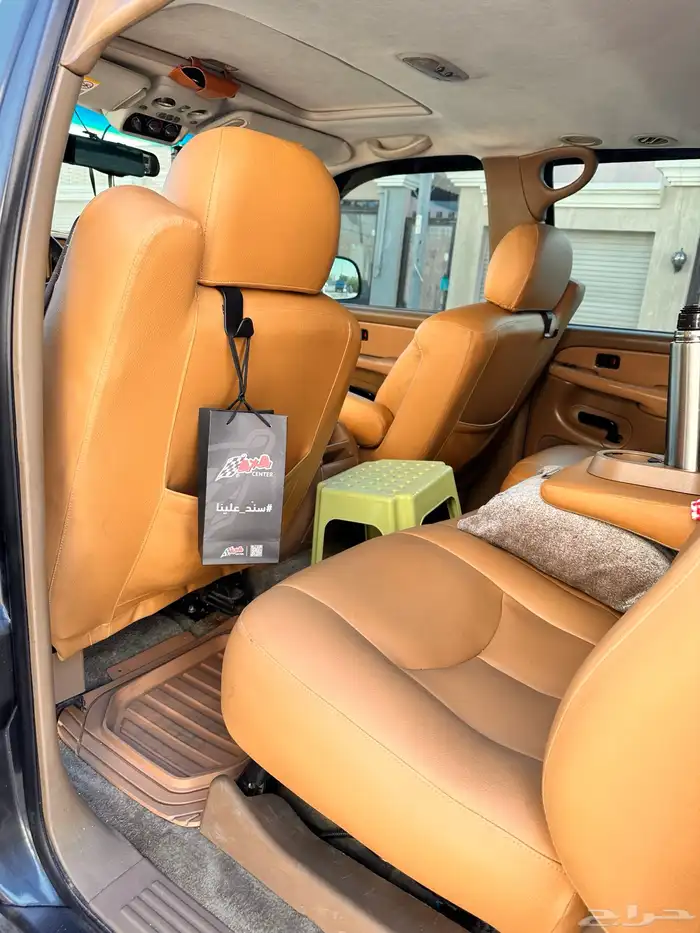 يوكون اكس ال معدل 19