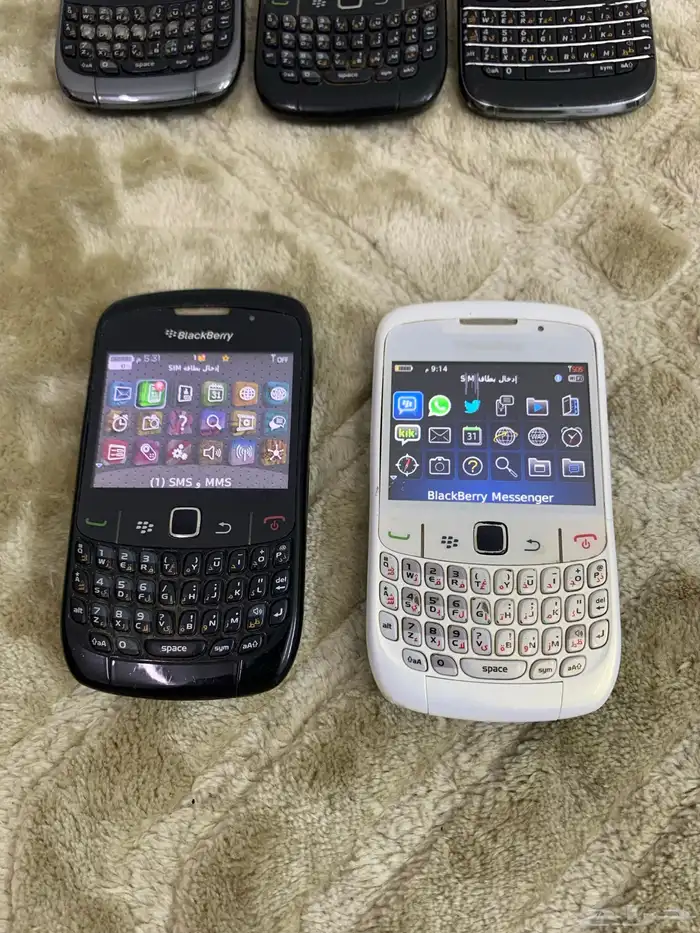 حفرالباطن 4