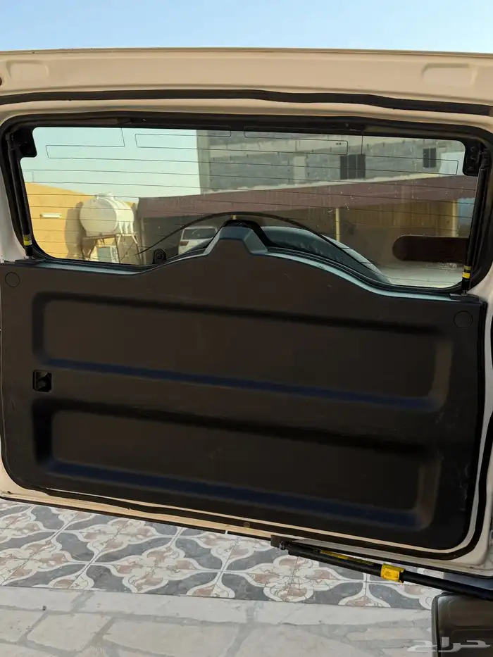 اف جي فل كامل 2016 18