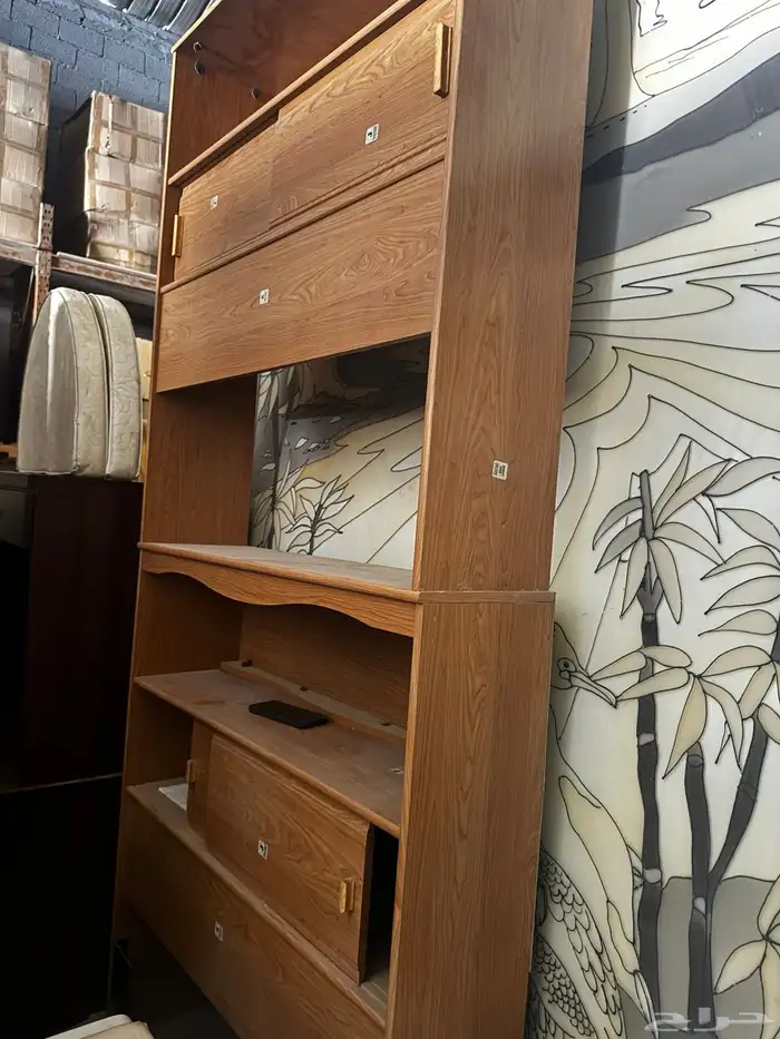 اثاث مكتبي 9