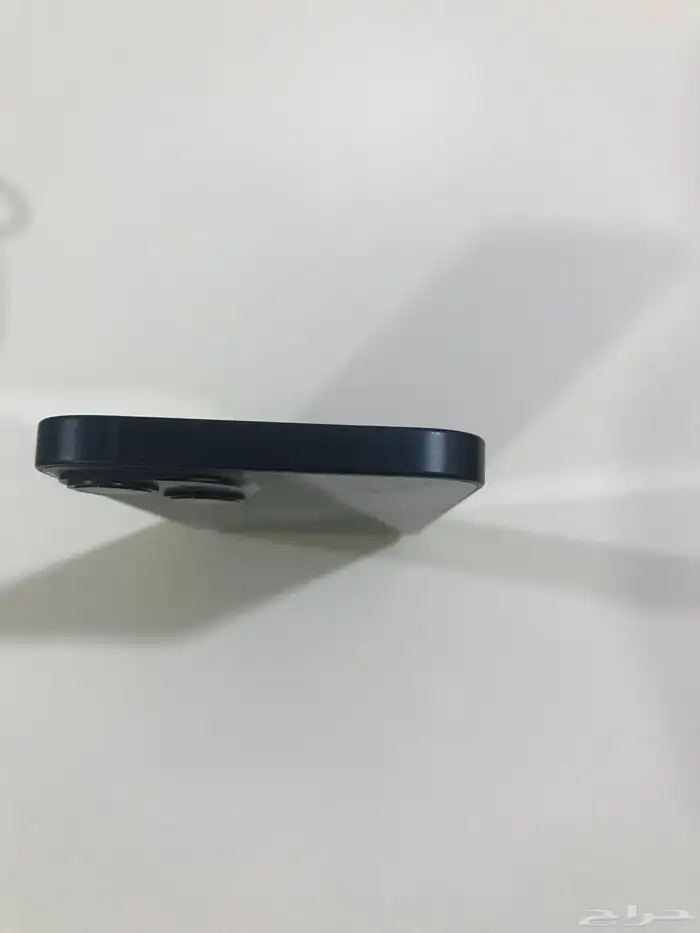 ايفون 13 العادي 2