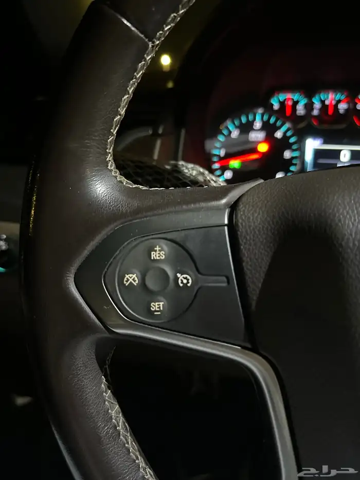 سوبربان طويل بدون دبل 2020 ممشى قليل 14