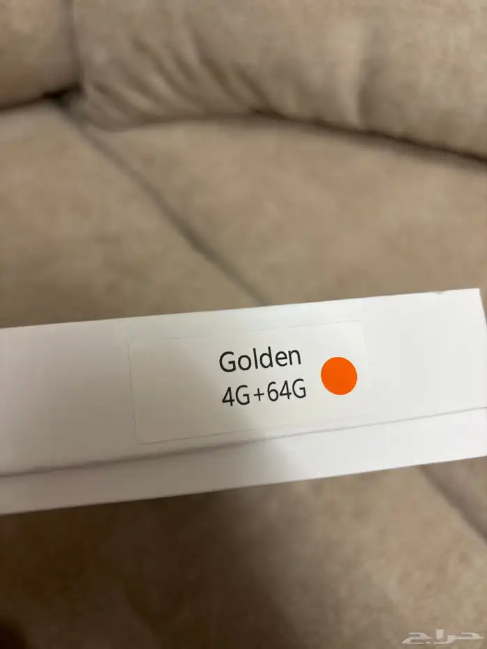 ساعه ذكيه S8 ULTRA 8