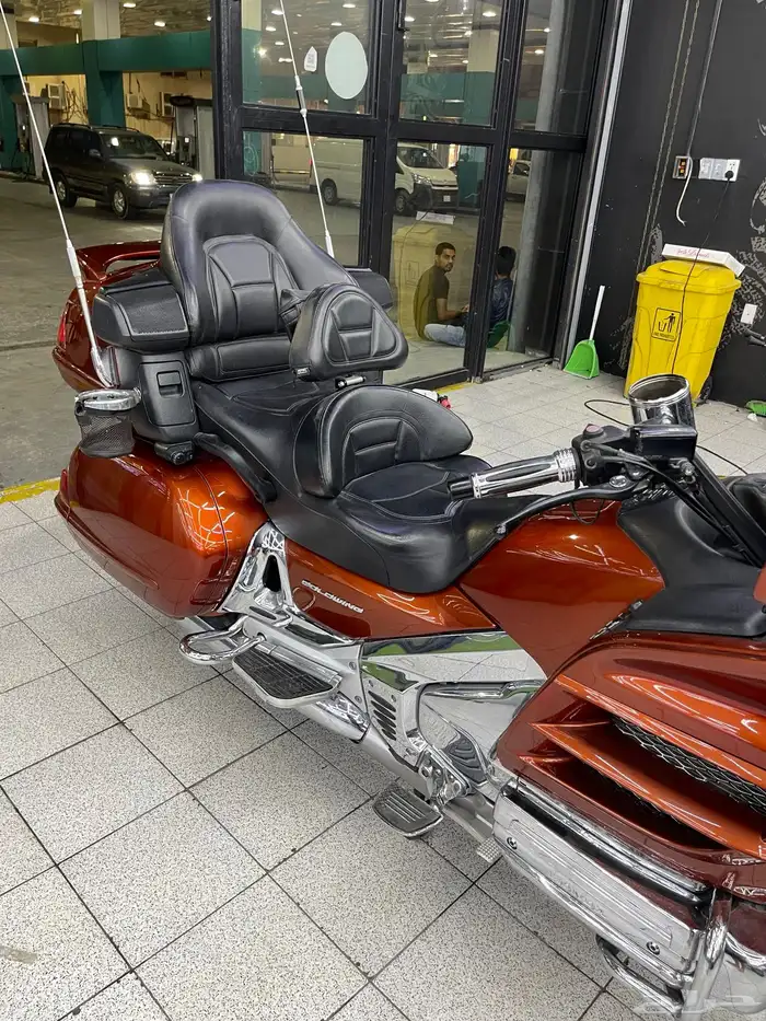 بيعه مستعجله 10