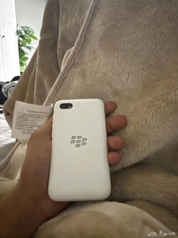 بلاك بيري للبيع 2