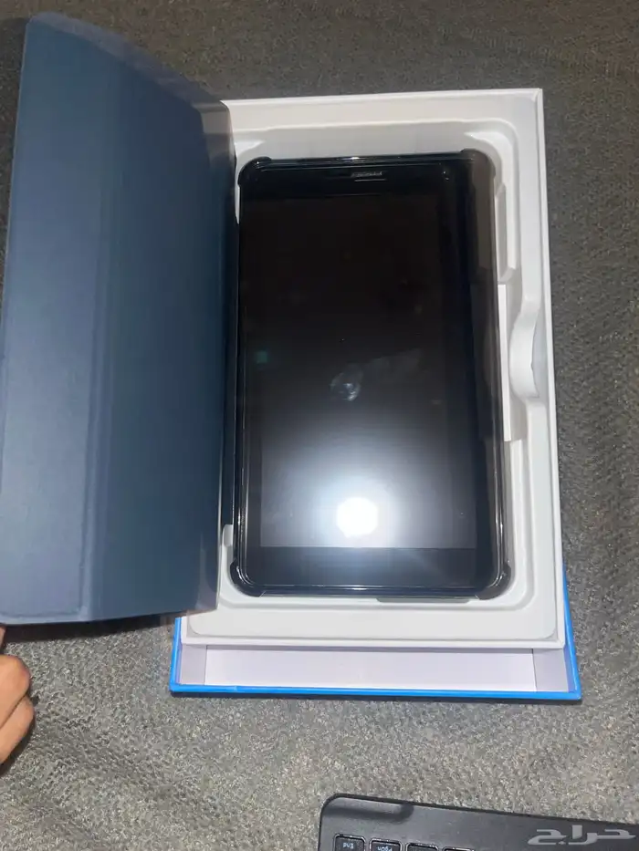 لدي تابلت للبيع 2