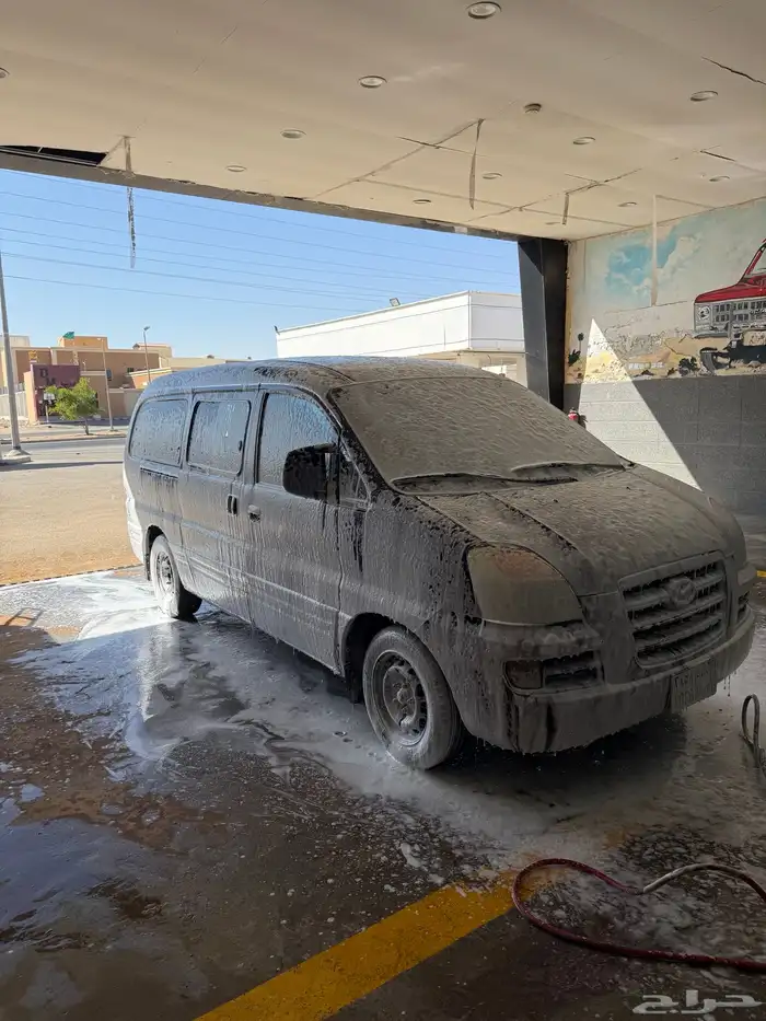 H1 اتش ون 2007 2