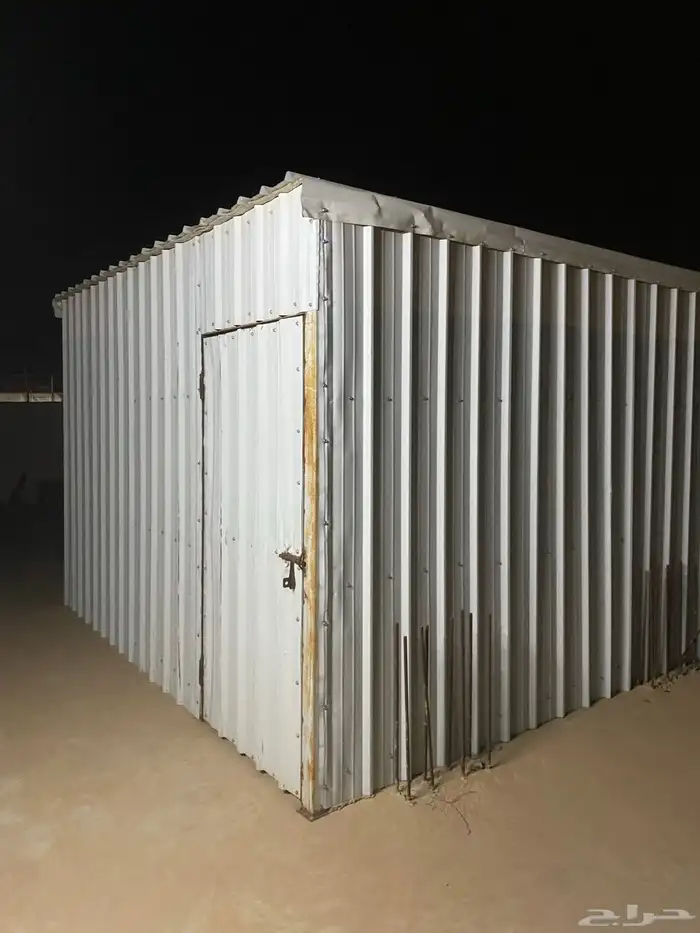 غرفه شينكو للبيع 0