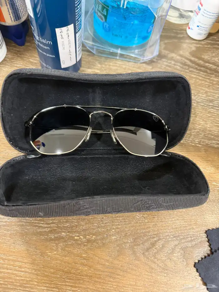 نظاره شمسية 2