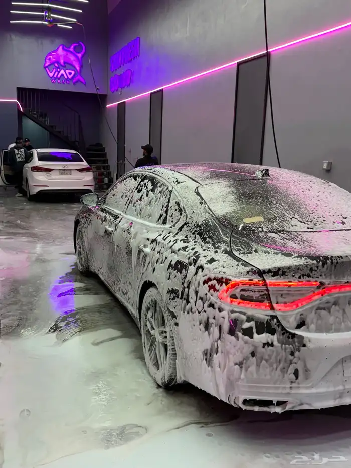 أزيرا 2019 للبيع أو البدل 3