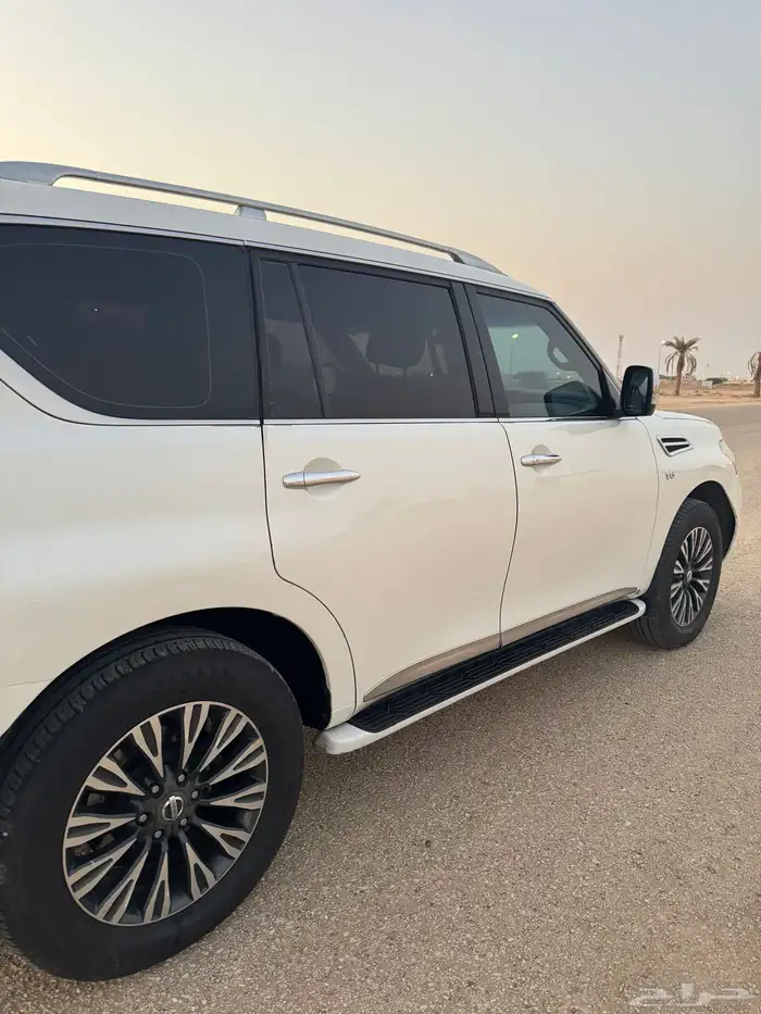 راجع اعلاني السابق 0