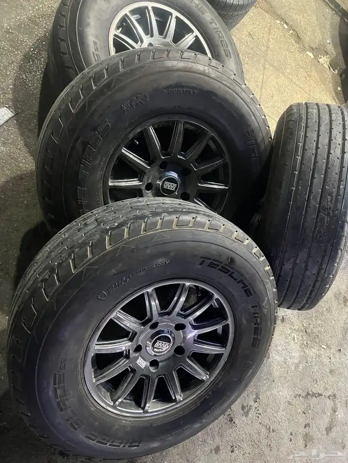 جوي برايد خمسه مسمار فيراني معا كفرات شاهين تيلندي 900 17 1