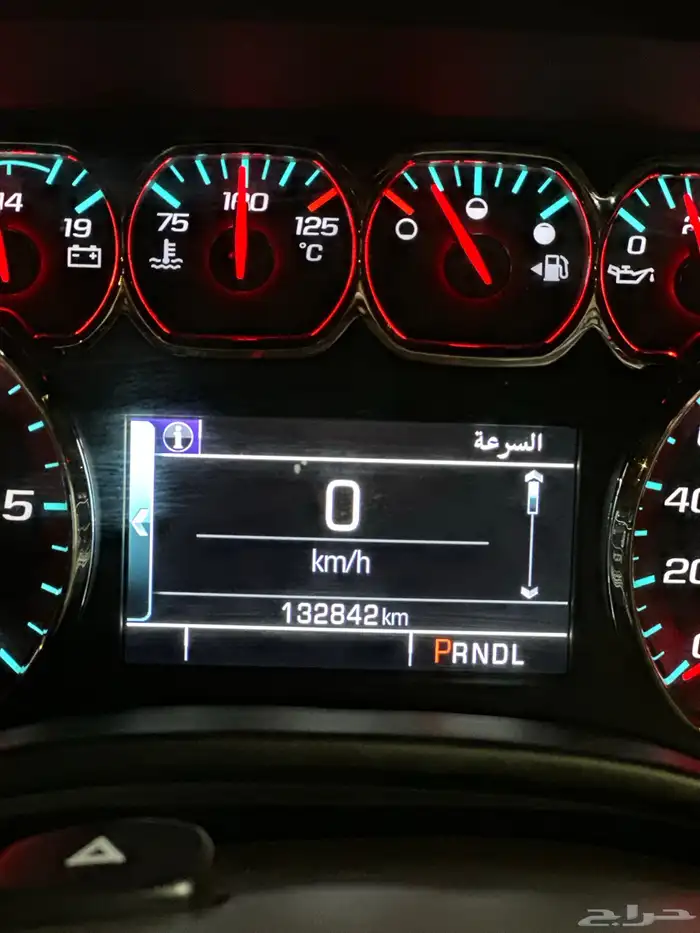 سوبربان طويل بدون دبل 2020 ممشى قليل 12