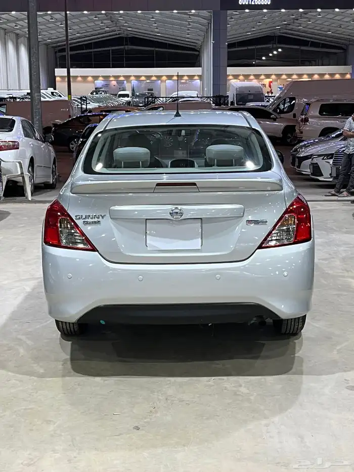 صني 2022 سعودي 6