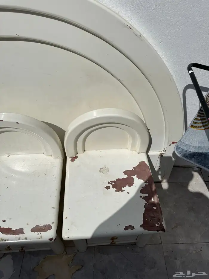 غرفه نوم للبيع 2