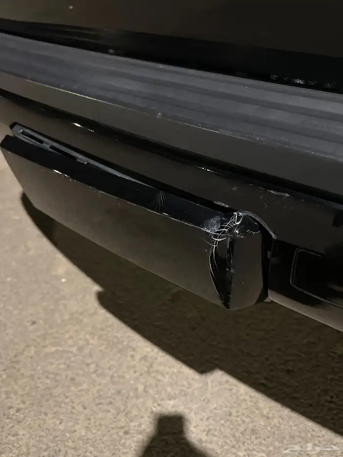 سوبربان طويل بدون دبل 2020 ممشى قليل 34