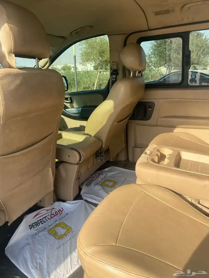 H1 2015 للبيع 16