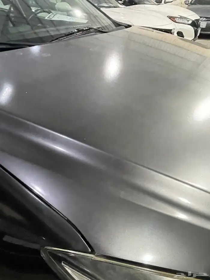 مازدا 3 2019 مخزنه 5