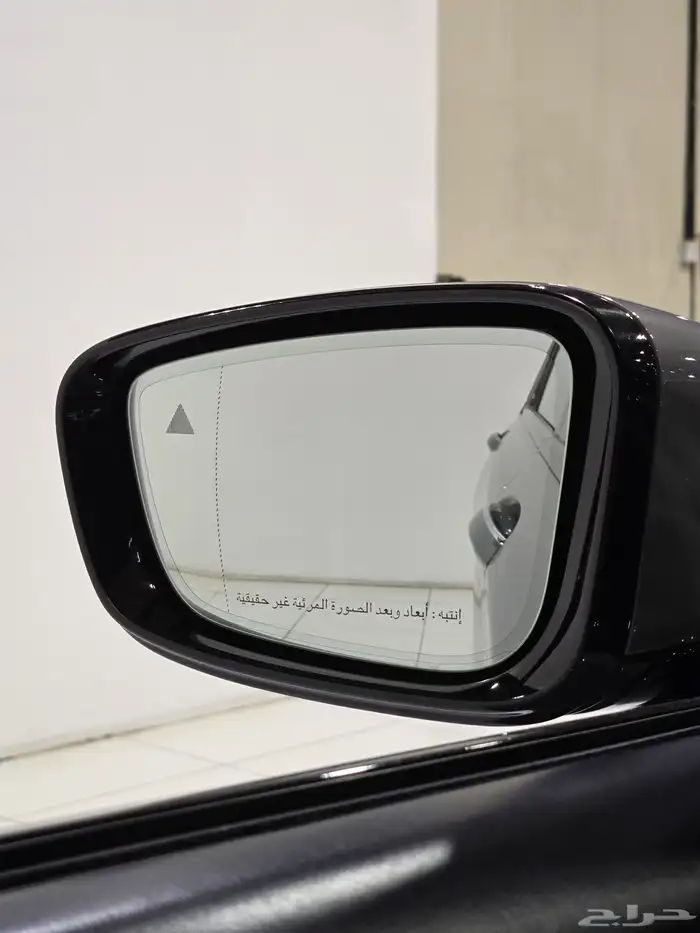 بي ام دبليو 730Li موديل 2020 بحاله الوكاله 24