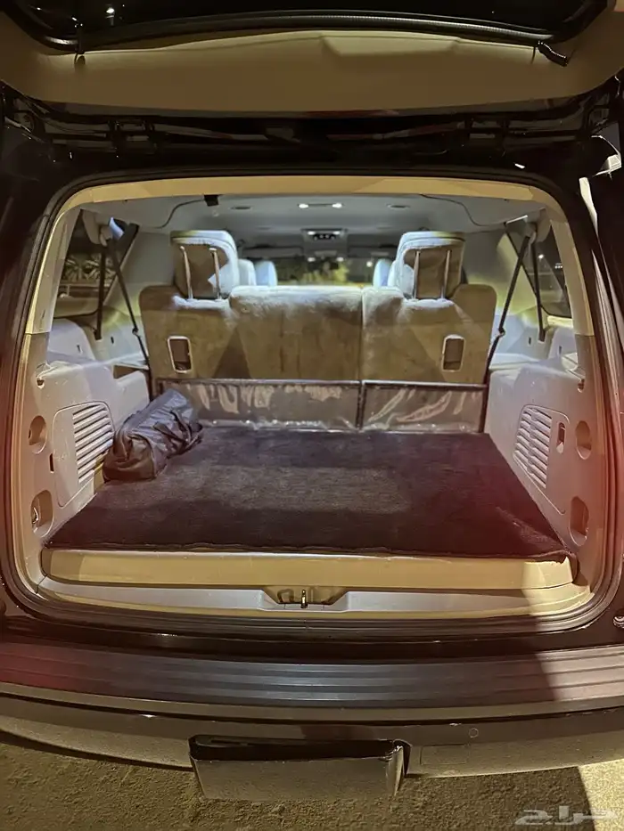 سوبربان طويل بدون دبل 2020 ممشى قليل 26