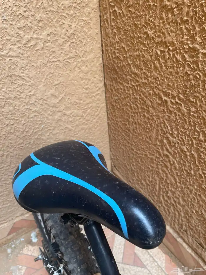 سيكل كوبرا 4