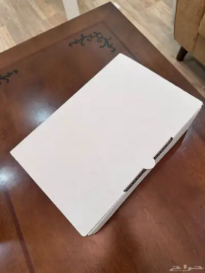 تصفية متبقيات متجر الكتروني - هدايا اطفال وادوات خياطة index