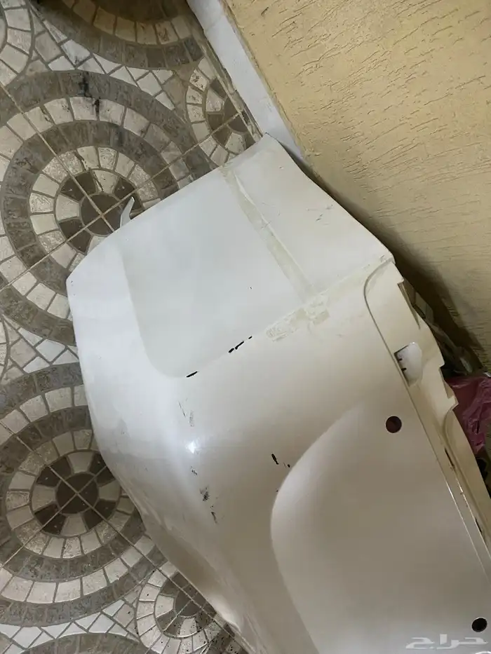 للبيع صدام كلايزر 2011 C300 مع اصطبات وكالة 2