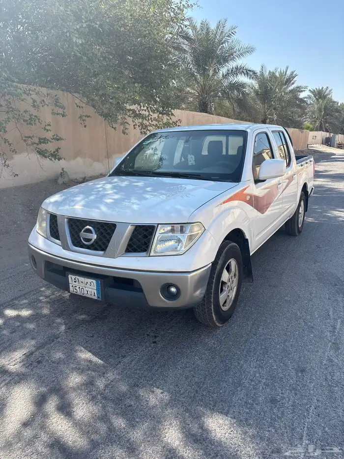 الأحساء المبرز 2