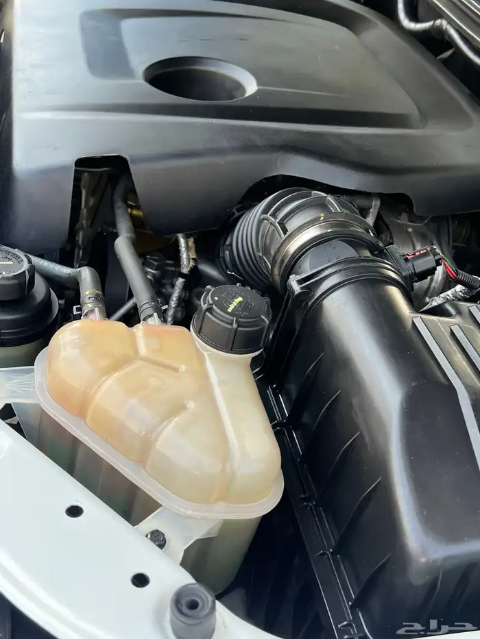 شنجان بيكب دبل 2021 فل كامل 1