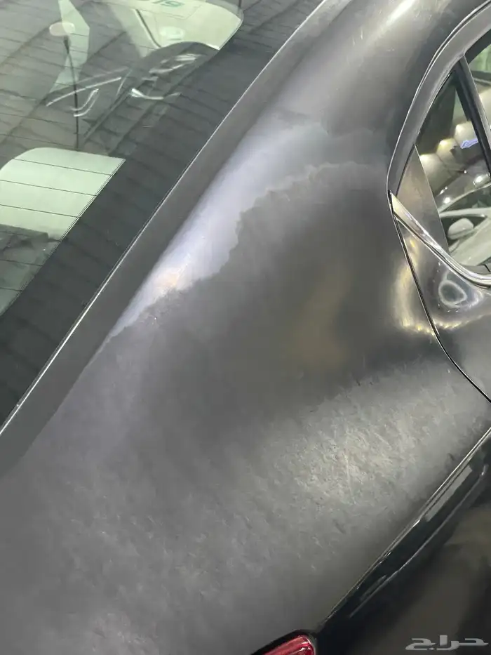 مازدا 3 2019 مخزنه 11