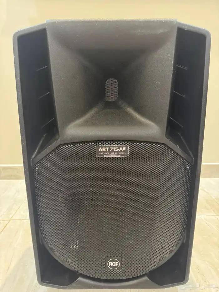 اجهزه سمعات 0