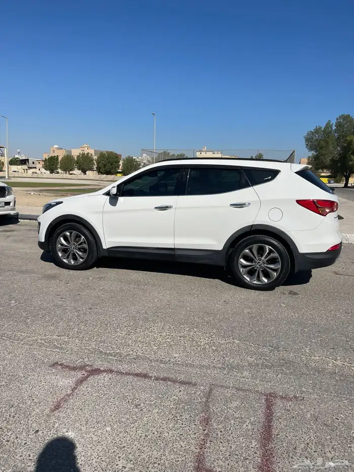 سنتافي فل 2013 (38 الف ) 5