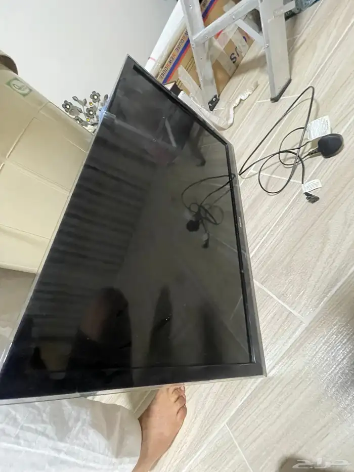 شاشه سامسونج 30 بوصه 0