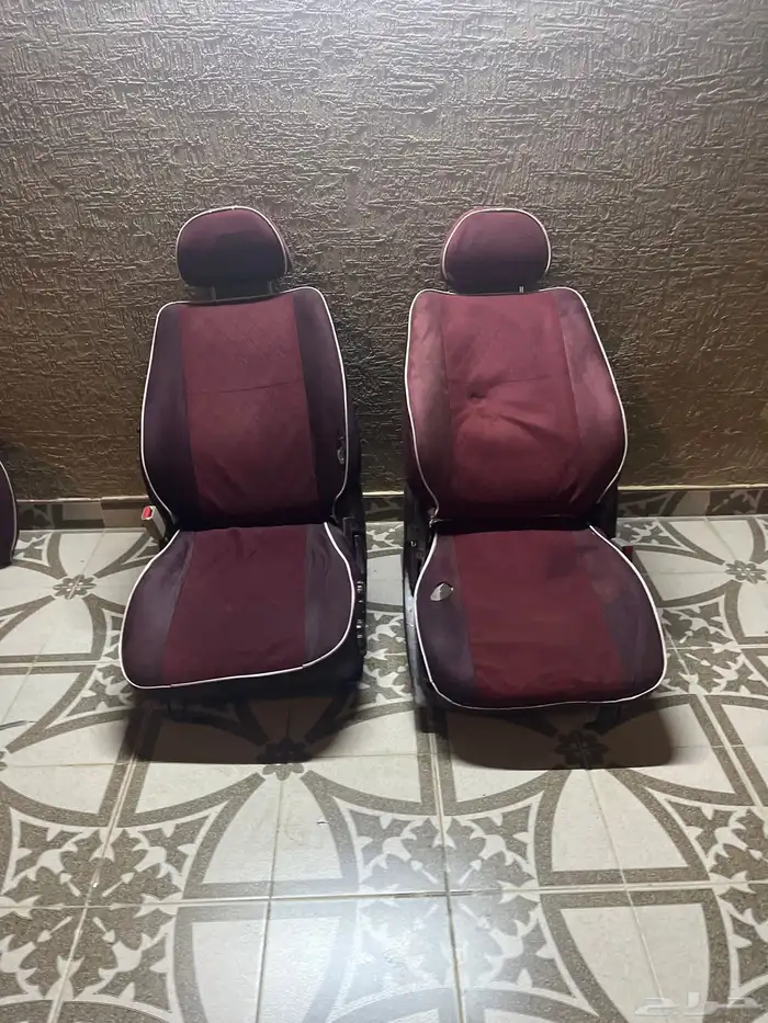 مراتب ددسن مفصوله   مرتبة خليجية خلفية   عامود توازن ددسن 0