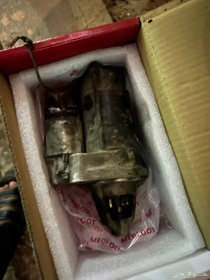 سلف اكورد من 2008 إلى 2012 0