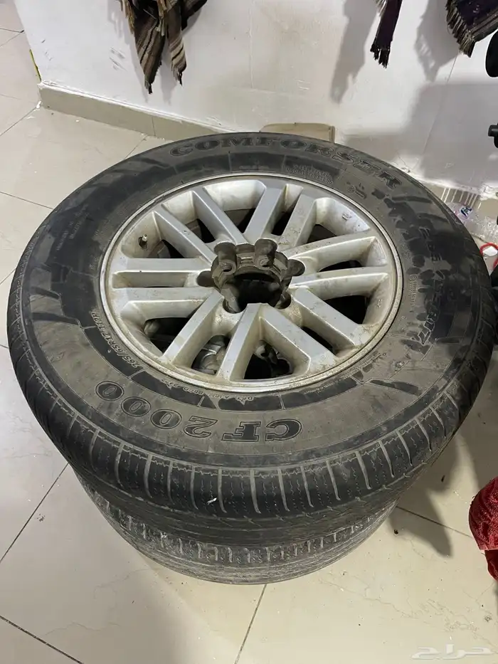 جنوط فورنشر 2013 0