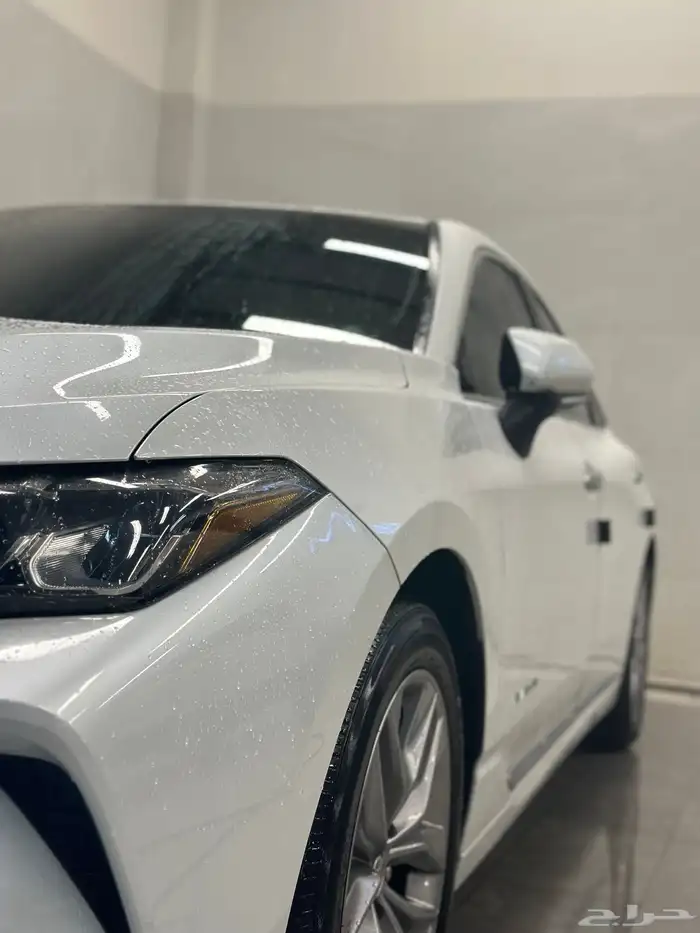 افالون 2022 16