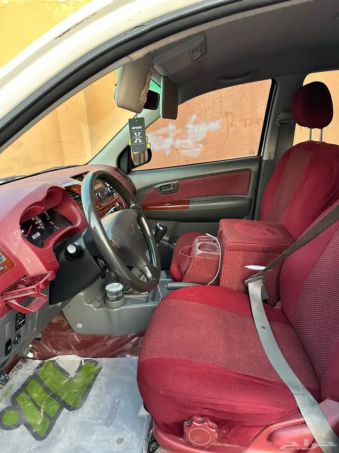 هايلكس 2012 13