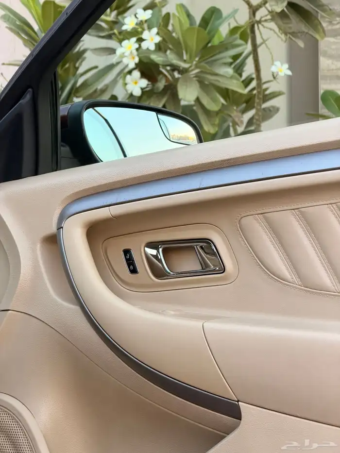 تورس 2015 فل كامل موتر شرط الفحص بدي ومحركات 30