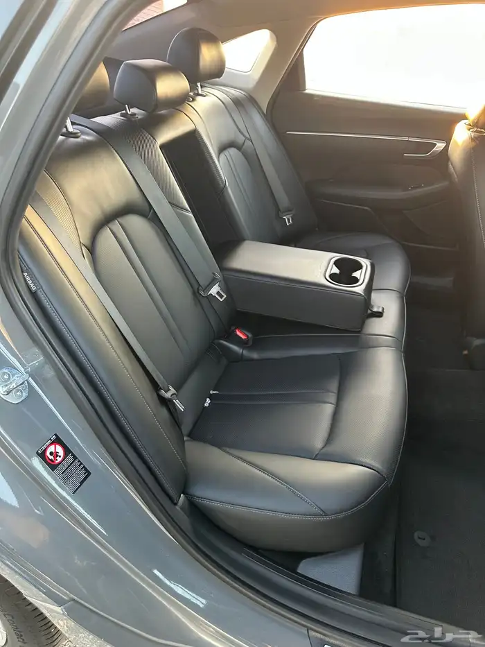 سوناتا موديل 2021 37